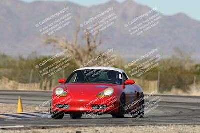 media/Dec-13-2025-PCA San Diego (Sat) [[71f2fcee4c]]/3-Orange Group/Session 2 (Turn 3)/